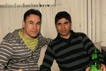 Weekend Night Fever 5028622