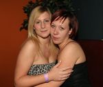 Weekend Night Fever 5028640