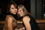 Weekend Night Fever 5028643