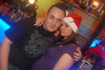 Birthday X-Mas Celebration 5029282