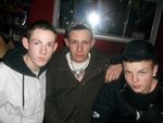 Partytime