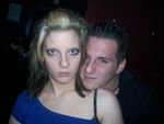 Partytime