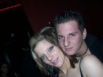 Partytime
