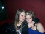 Partytime