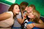 Partypics 2008 50621442