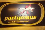 Party @ Partymaus 5031401