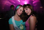 Empire is f*cking in heaven 5031812