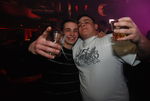 Empire is f*cking in heaven 5031822