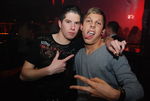 Empire is f*cking in heaven 5031825