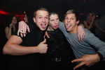 Empire is f*cking in heaven 5031838