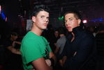 Empire is f*cking in heaven 5032038
