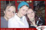 Fasching @ Josef`s 50323