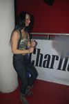 Charlie Club - Fridays 5032538