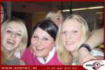 Fasching @ Josef`s 50326