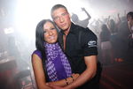 Empire is f*cking in heaven 5032657