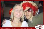 Fasching @ Josef`s 50327