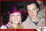 Fasching @ Josef`s 50336