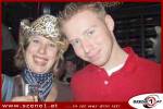 Fasching @ Josef`s 50337