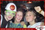 Fasching @ Josef`s 50341