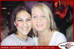 Fasching @ Josef`s 50342