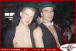 Fasching @ Josef`s 50346