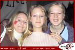 Fasching @ Josef`s 50348