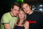 **Jahr 2008/2009** 52889850