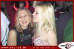 Fasching @ Josef`s 50354