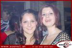 Fasching @ Josef`s 50358