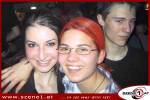 Fasching @ Josef`s 50360