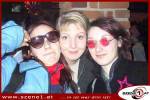 Fasching @ Josef`s 50361