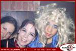 Fasching @ Josef`s 50362