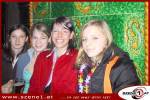 Fasching @ Josef`s 50364