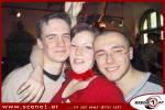 Fasching @ Josef`s 50366