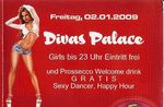 Freilassing tanzt am Freitag 5036802