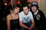 Party Fotoalbum :) 50771175