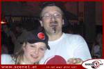 Fasching @ Josef`s 50381