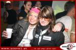 Rave on Snow 503811