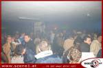 Rave on Snow 503813