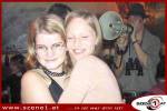 Fasching @ Josef`s 50383