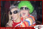 Fasching @ Josef`s 50387