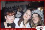 Fasching @ Josef`s 50388