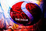 S-Club 5039282