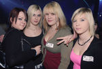 SZENE1-PUSSYCLUB 5039717