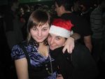 After X-Mas Clubbing 5039874