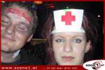 Fasching @ Josef`s 50402