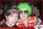 Fasching @ Josef`s 50405