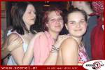 Fasching @ Josef`s 50408