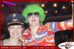 Fasching @ Josef`s 50410