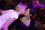 Neon Attacke 5041045